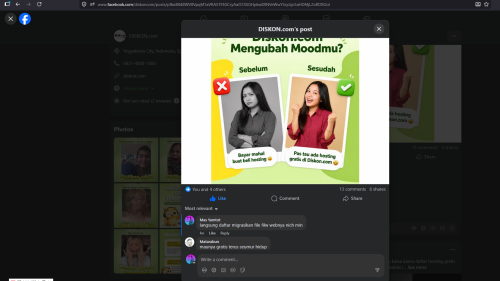 Screenshot-2026-05-22-193009.png