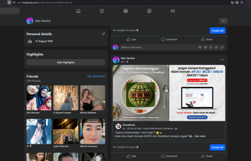 Screenshot-2026-05-22-193222.png