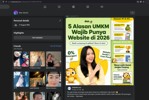 Screenshot-2026-05-22-193241.png