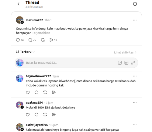 Screenshot-68.png