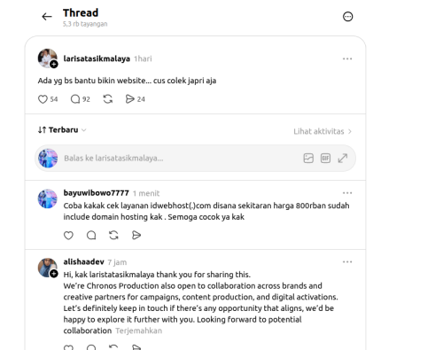 Screenshot-69.png