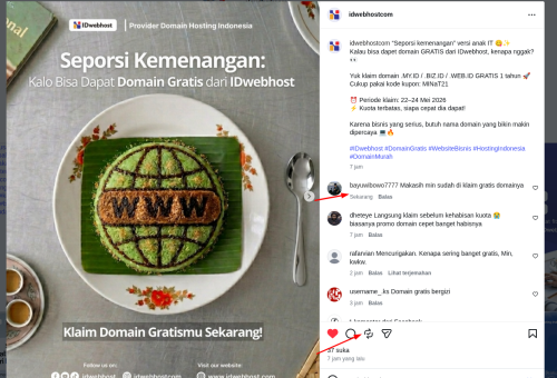 Screenshot-70.png
