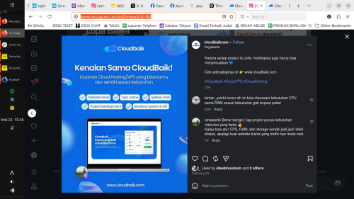 Screenshot-858.png