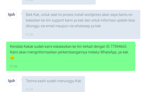 Screenshot-from-2026-05-22-11-39-07.png