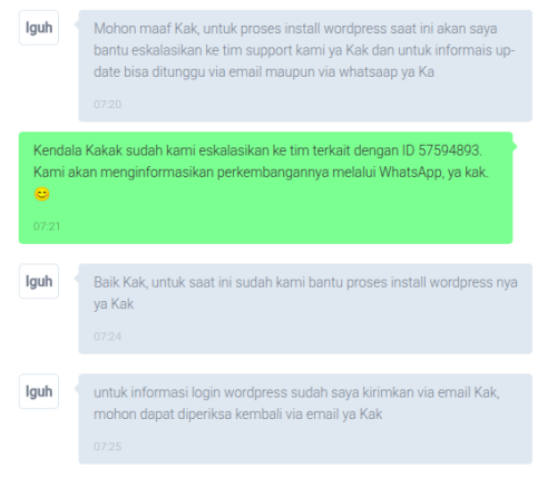 Screenshot-from-2026-05-22-11-42-20.png