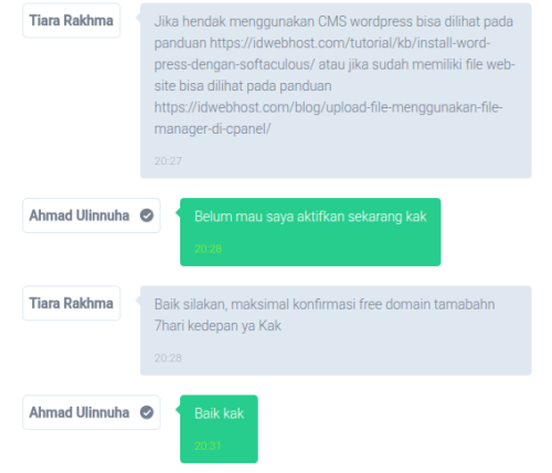 Screenshot-from-2026-05-22-11-46-16.png
