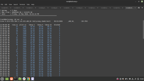 Screenshot-from-2026-05-22-15-42-41.png