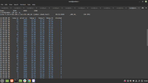 Screenshot-from-2026-05-22-15-44-36.png