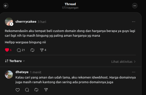 Screenshot-from-2026-05-22-15-45-08.png