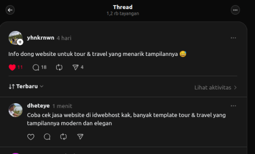 Screenshot-from-2026-05-22-15-48-37.png