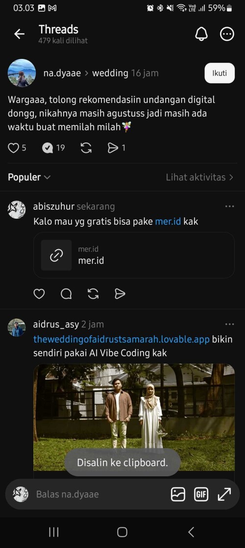 Screenshot_20260523_030354_Threads.jpg