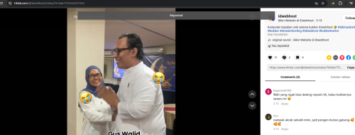 shared122mei2026.png