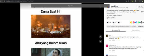shared222mei2026.png