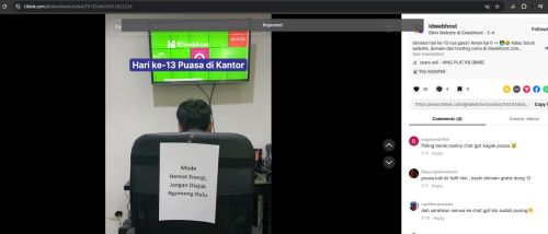 shared422mei2026.png