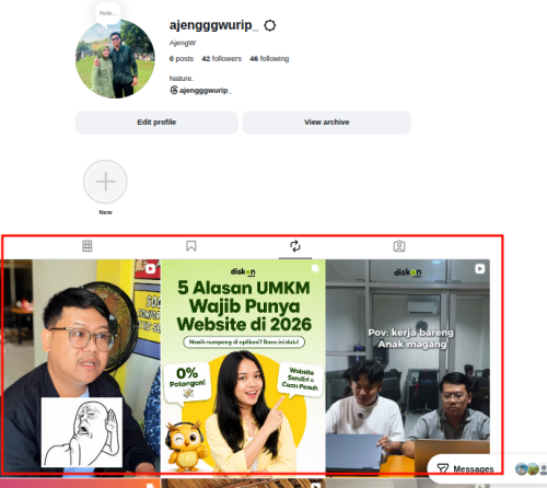23Mei-Reshare-ig.png