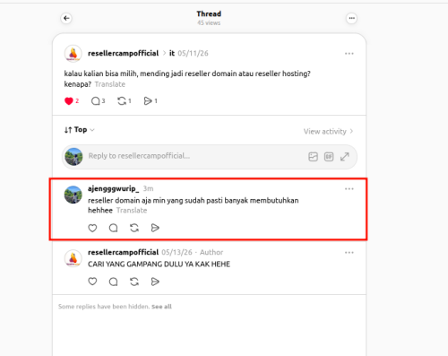 23Mei-komen-threads.png