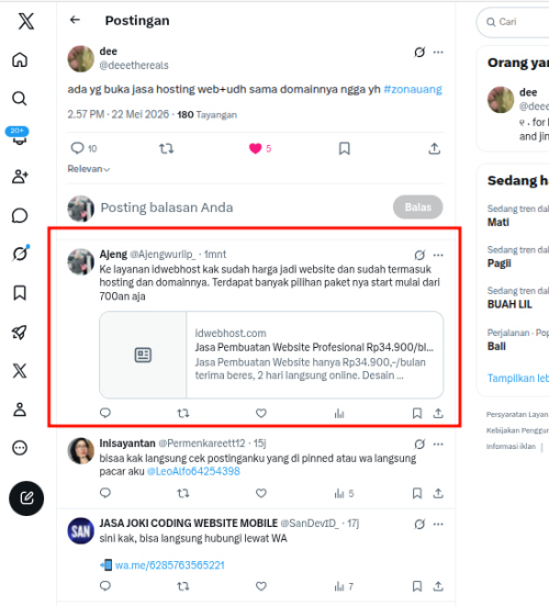 23Mei-nimbrung-twitter.png