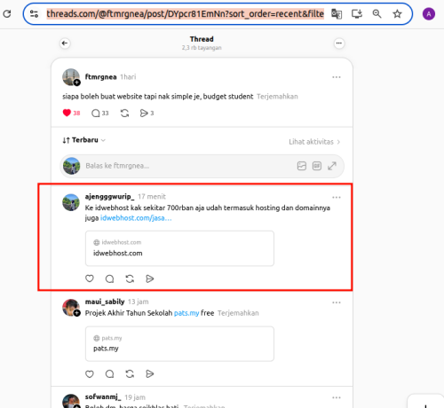 24Mei-nimbrung-threads2.png