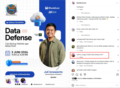 Screenshot---2026-05-23T173910.110.png