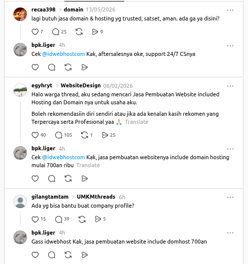 Screenshot---2026-05-23T174123.252.png
