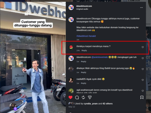 Screenshot-10.png