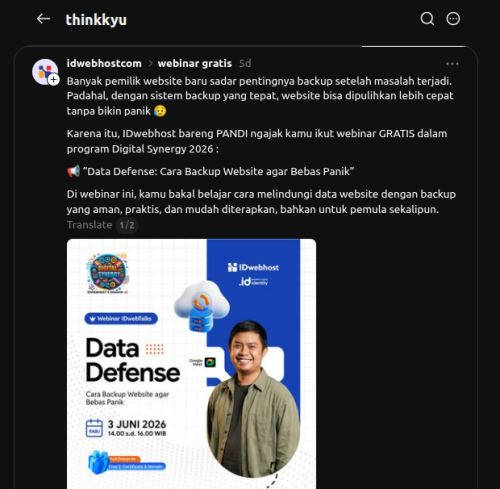 Screenshot-12.png