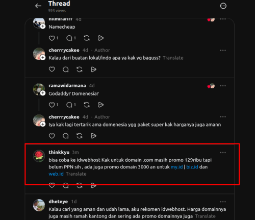Screenshot-7.png