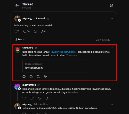 Screenshot-8.png