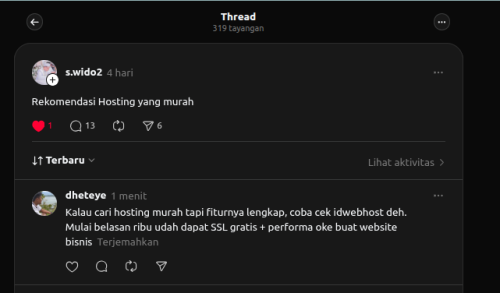 Screenshot-from-2026-05-23-14-39-13.png