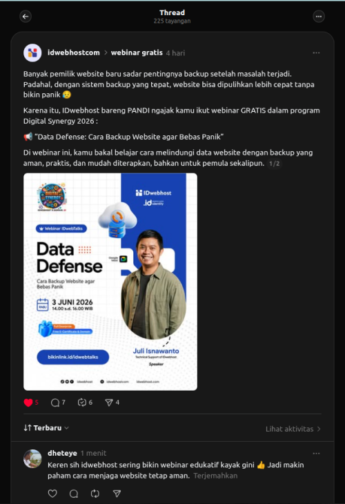 Screenshot-from-2026-05-23-14-57-11.png
