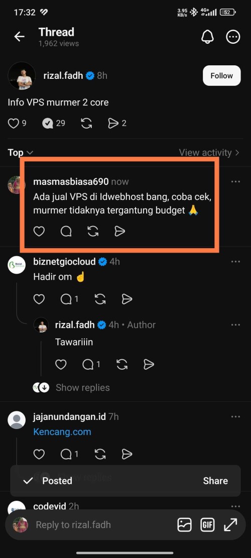 Screenshot_2026-05-23-17-32-14-396_com.instagram.barcelona-edit.jpg