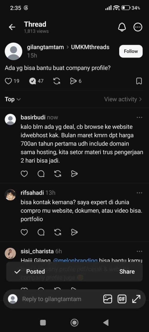 ad57344f-f990-447a-a6a4-c0e5f36ce3a2.jpeg