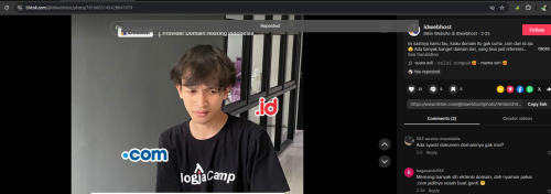 shared124mei2026.png
