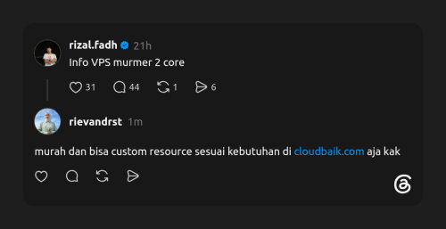 threads-post-3903732421296887388.png