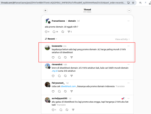 2026-05-25_00-03nimbrung2.png