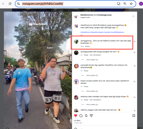 24Mei-komen-ig3.png