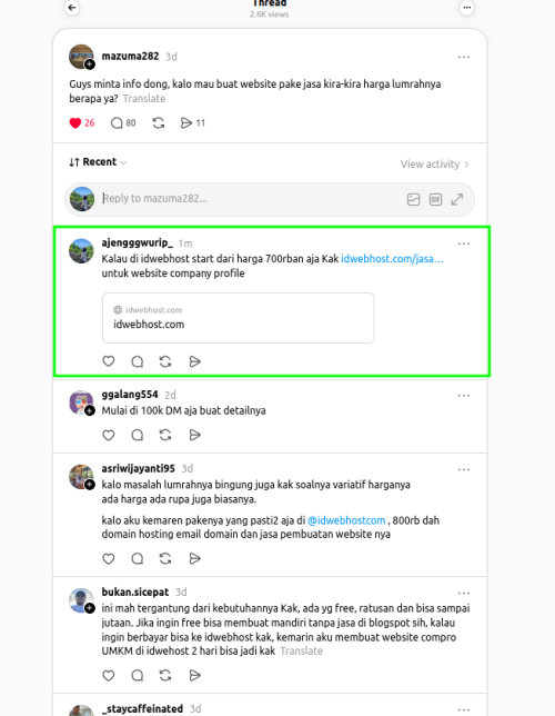 25Mei-nimbrung-threads3.png