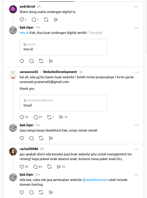 Screenshot---2026-05-24T172854.555.png