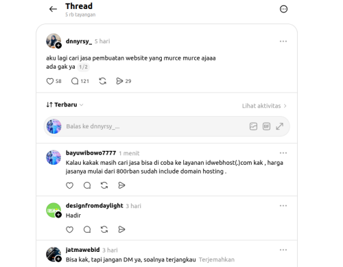 Screenshot---2026-05-25T005530.743.png