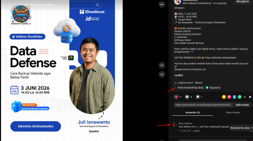 Screenshot---2026-05-25T025111.292.png