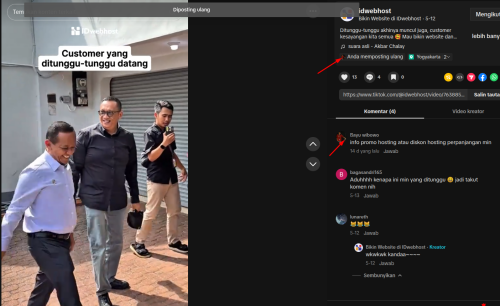 Screenshot---2026-05-25T025334.109.png