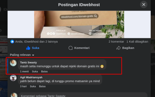 Screenshot-1.png
