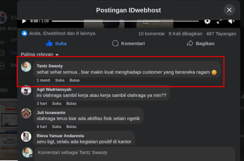 Screenshot-2.png