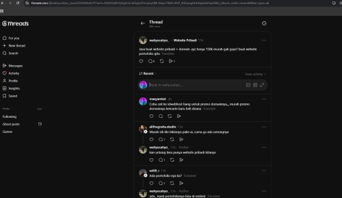 Screenshot-2026-05-24-154931.png