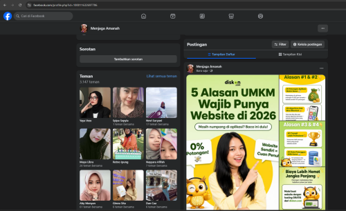 Screenshot-2026-05-24-160158.png