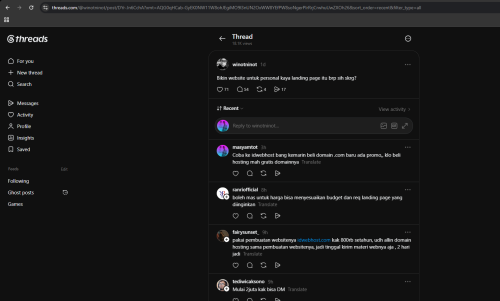 Screenshot-2026-05-25-025255.png