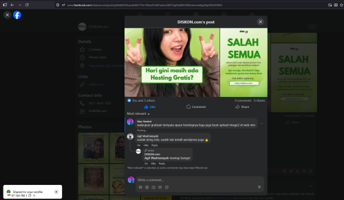 Screenshot-2026-05-25-030202.png