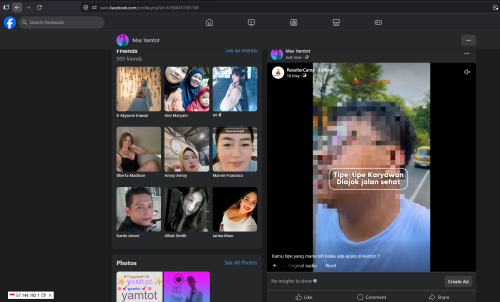 Screenshot-2026-05-25-030541.png