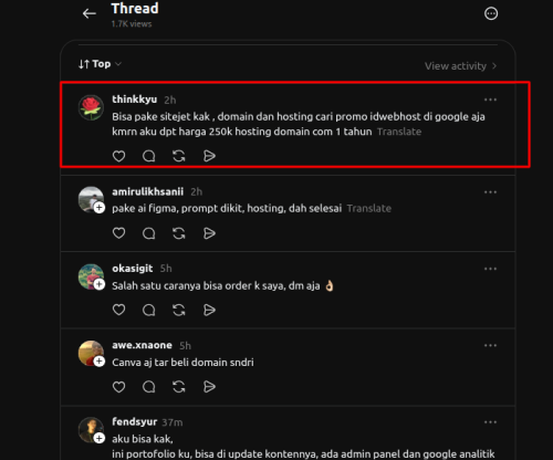 Screenshot-6.png