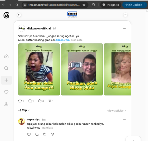 Screenshot-from-2026-05-24-21-58-45.png